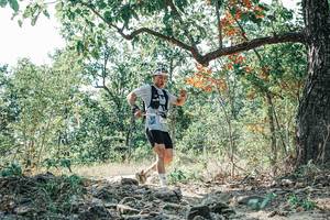 BIB: 
                            <button type="button" onclick="openModal(26103262)" class="btn btn-primary btn-sm float-right btn-popup" data-toggle="modal" data-target=".modal-high-quality">
                        <i class="fas fa-shopping-cart"></i> Add to Cart
                    </button>
                                            <button type="button" onclick="isThisMe(26103262, true)" class="btn btn-success btn-sm float-right btn-popup btn-isme hidden" data-toggle="tooltip" data-placement="bottom" title="นี่คือรูปของคุณใช่ไหม คลิกที่นี่เพื่อเอาเข้าอัลบั้ม">
                        <i class="fas fa-plus"></i> Add to album
                    </button>
                    <button type="button" onclick="isThisMe(26103262, false)" class="btn btn-warning btn-sm float-right btn-popup btn-isnotme hidden">
                        <i class="fas fa-ban"></i> Remove from album
                    </button>